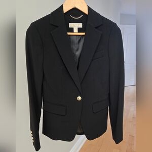 Michael Kors Blazer
